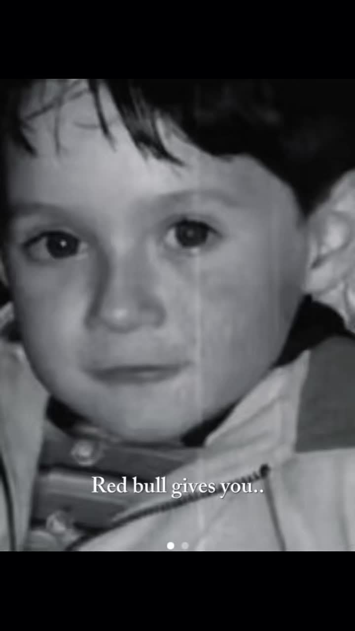 @1d.fan1617
