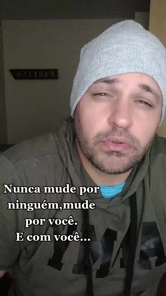 @Fabiano Lourenço