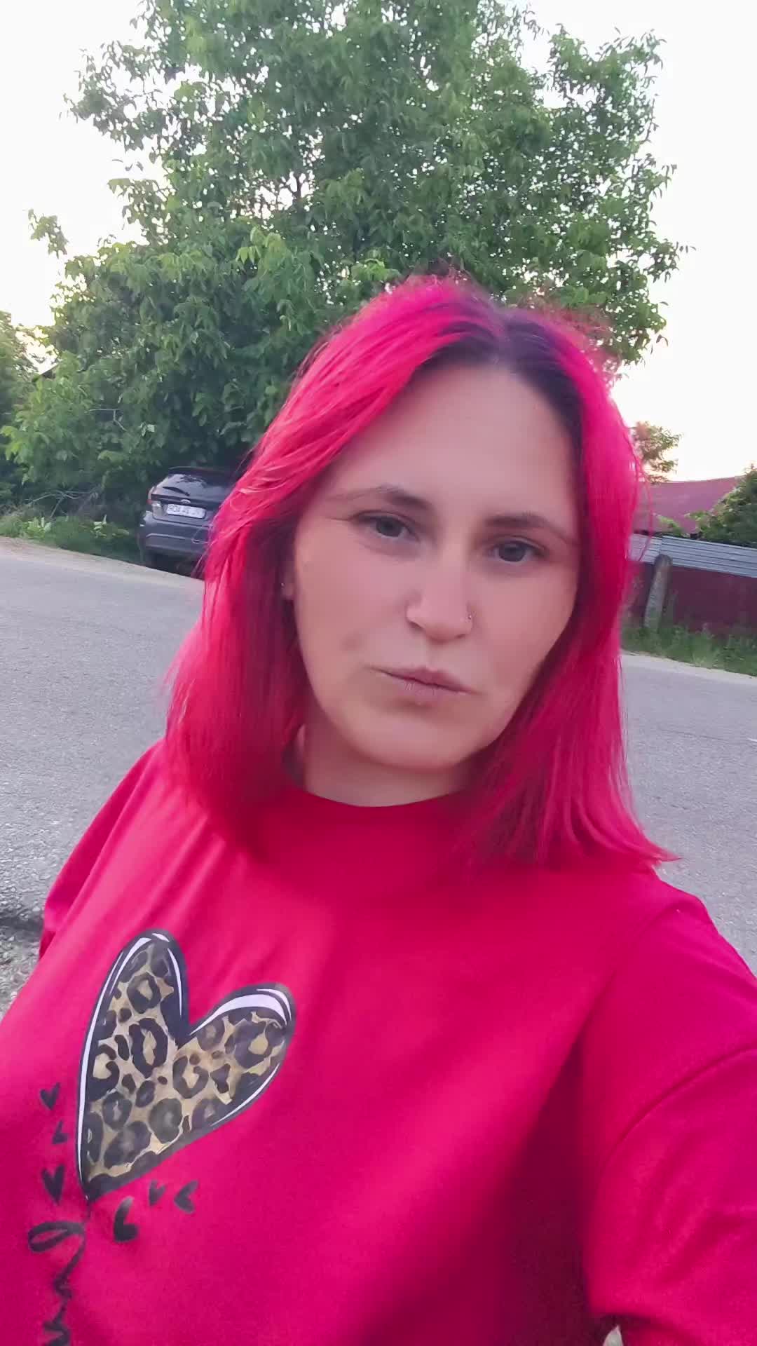 @adrianaradu470
