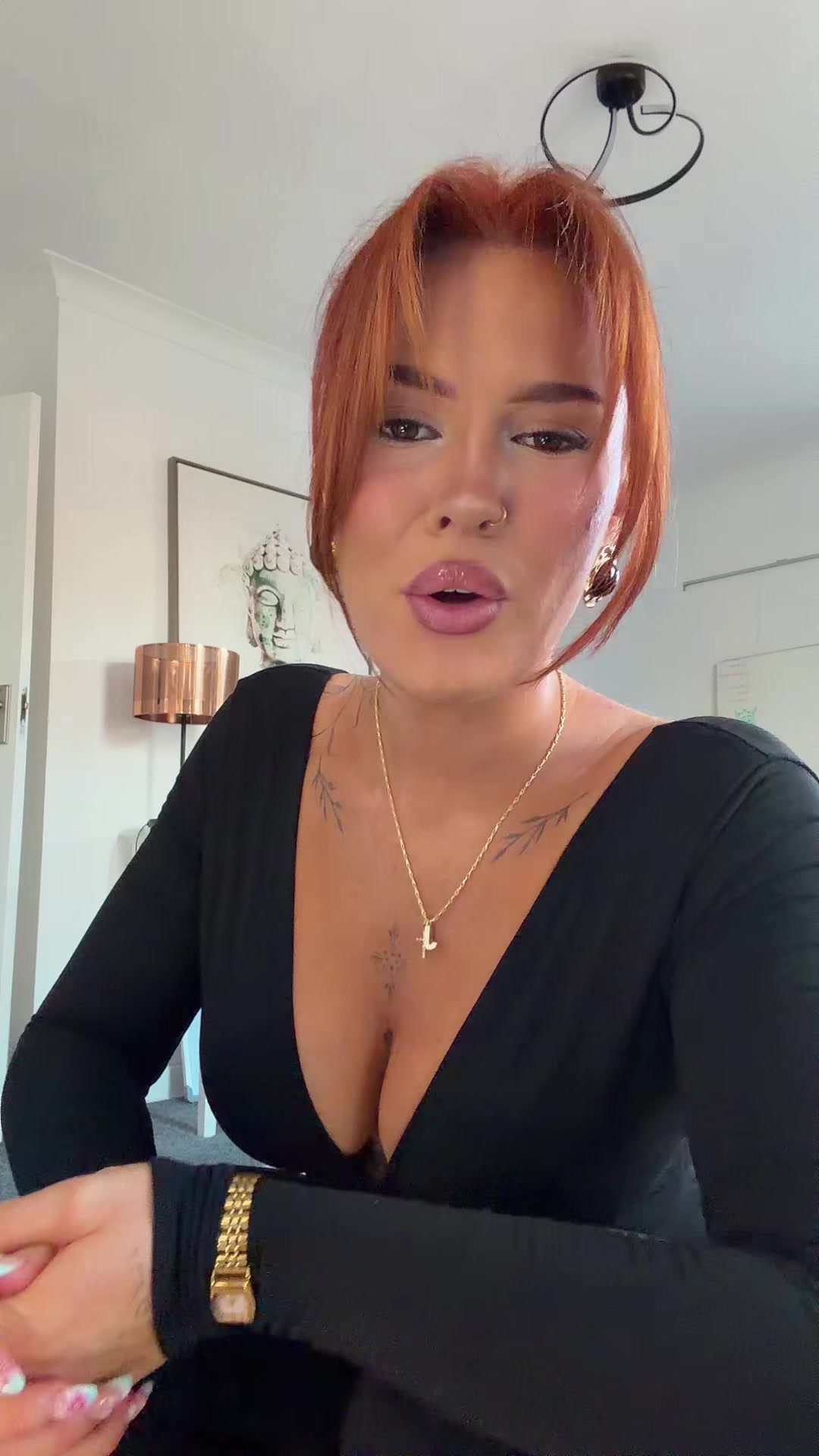 @Shann0nmariaa