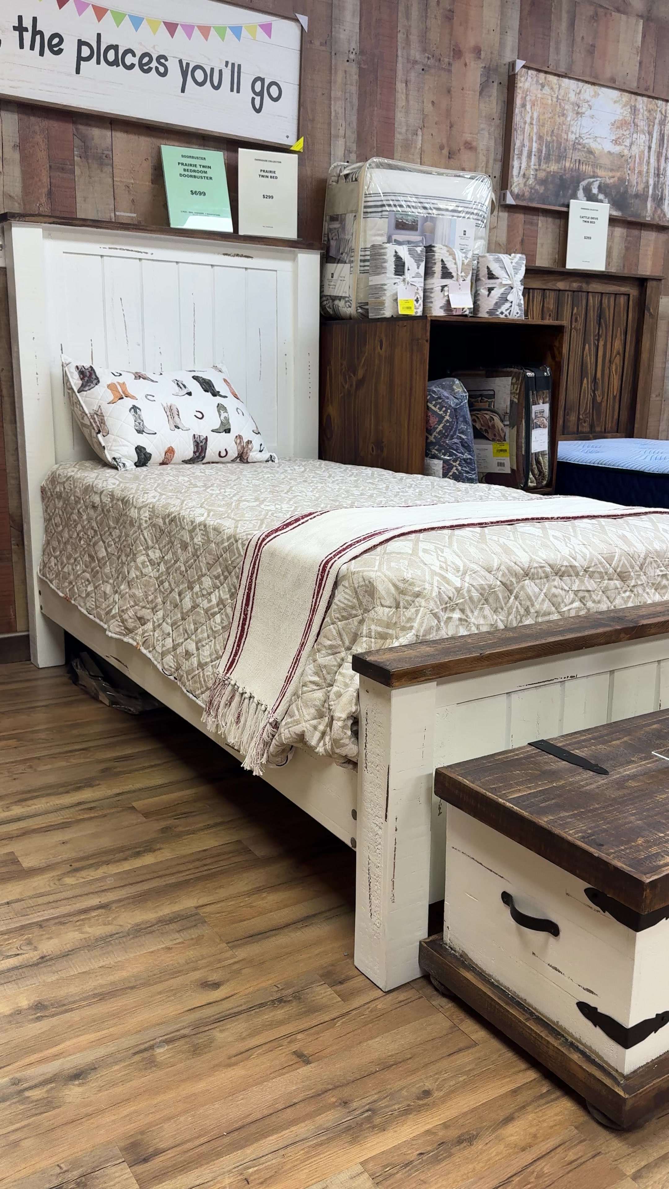 @RusticFurnitureDepot