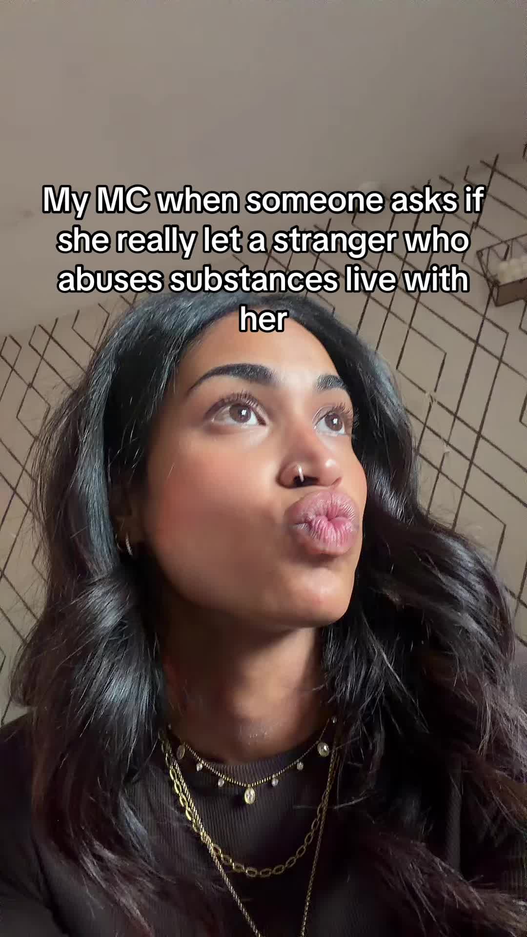 @keawriteshere