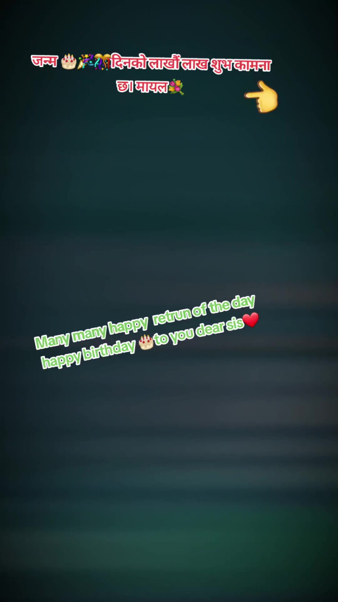 @16/6/2021🤝 👩❤️👨JunTara⭐️