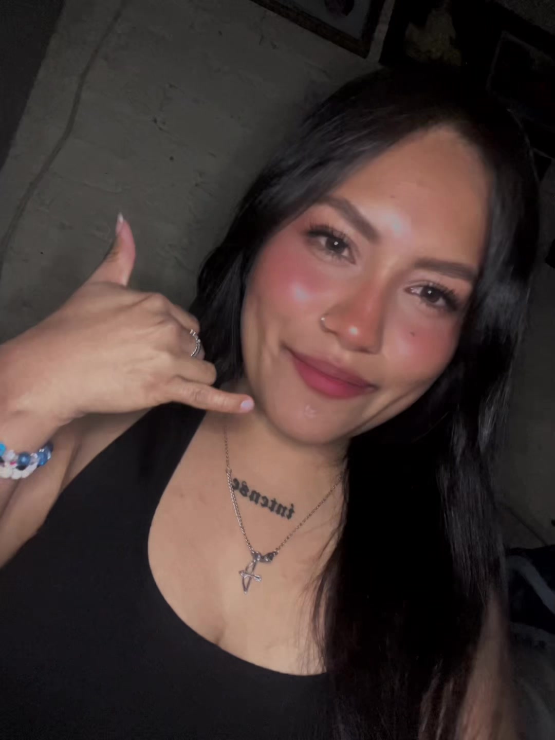 @🦋✨ᗰ𝔸Ʀ✨🦋