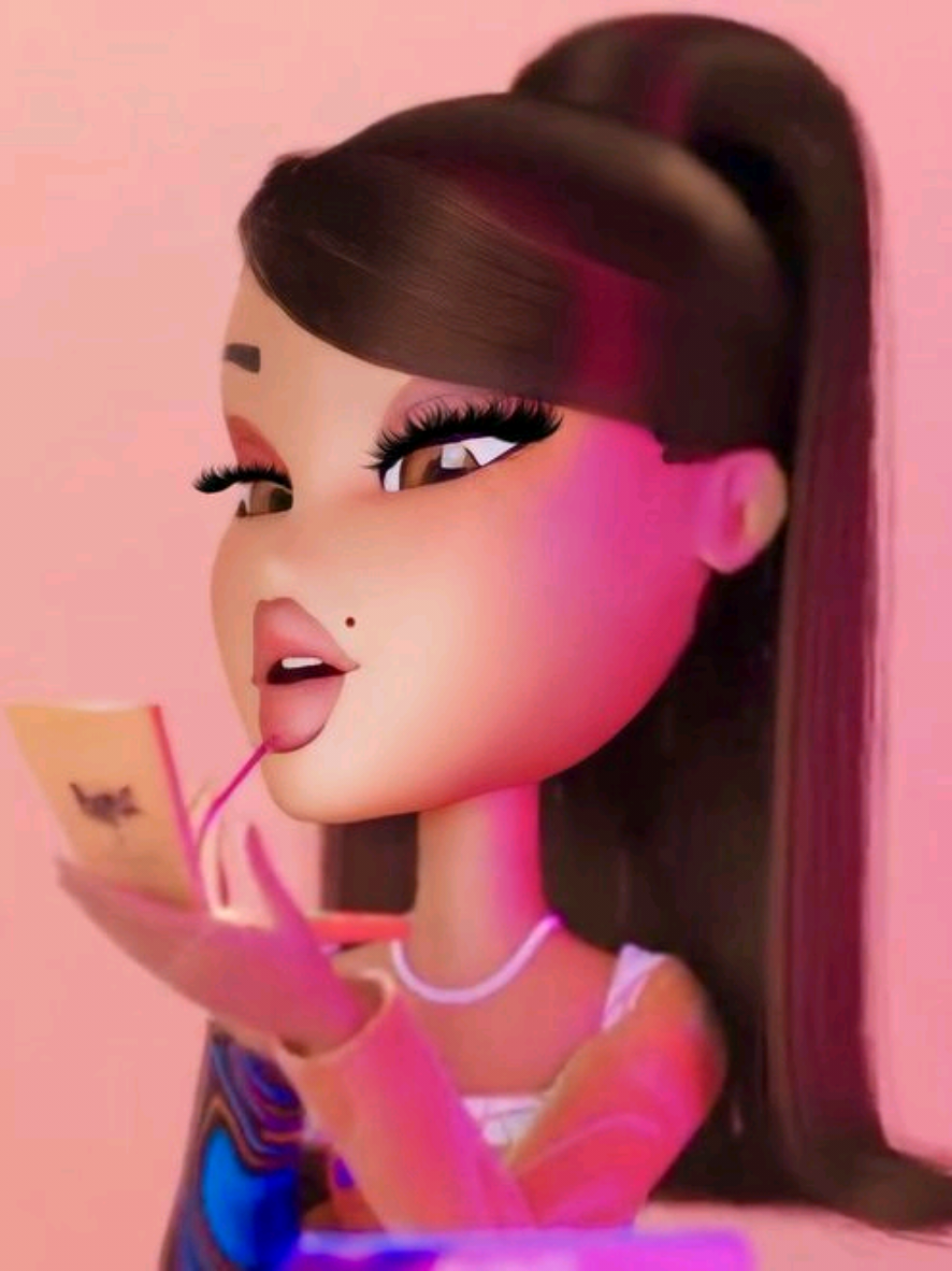 @𝐆 𝐢 𝐚.©