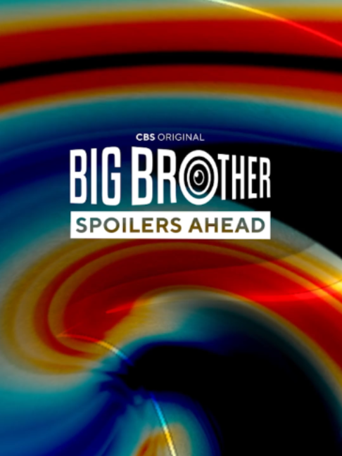 @Big Brother
