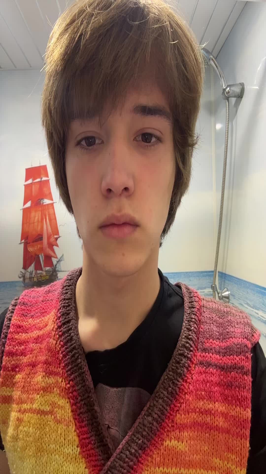 @Makzzz