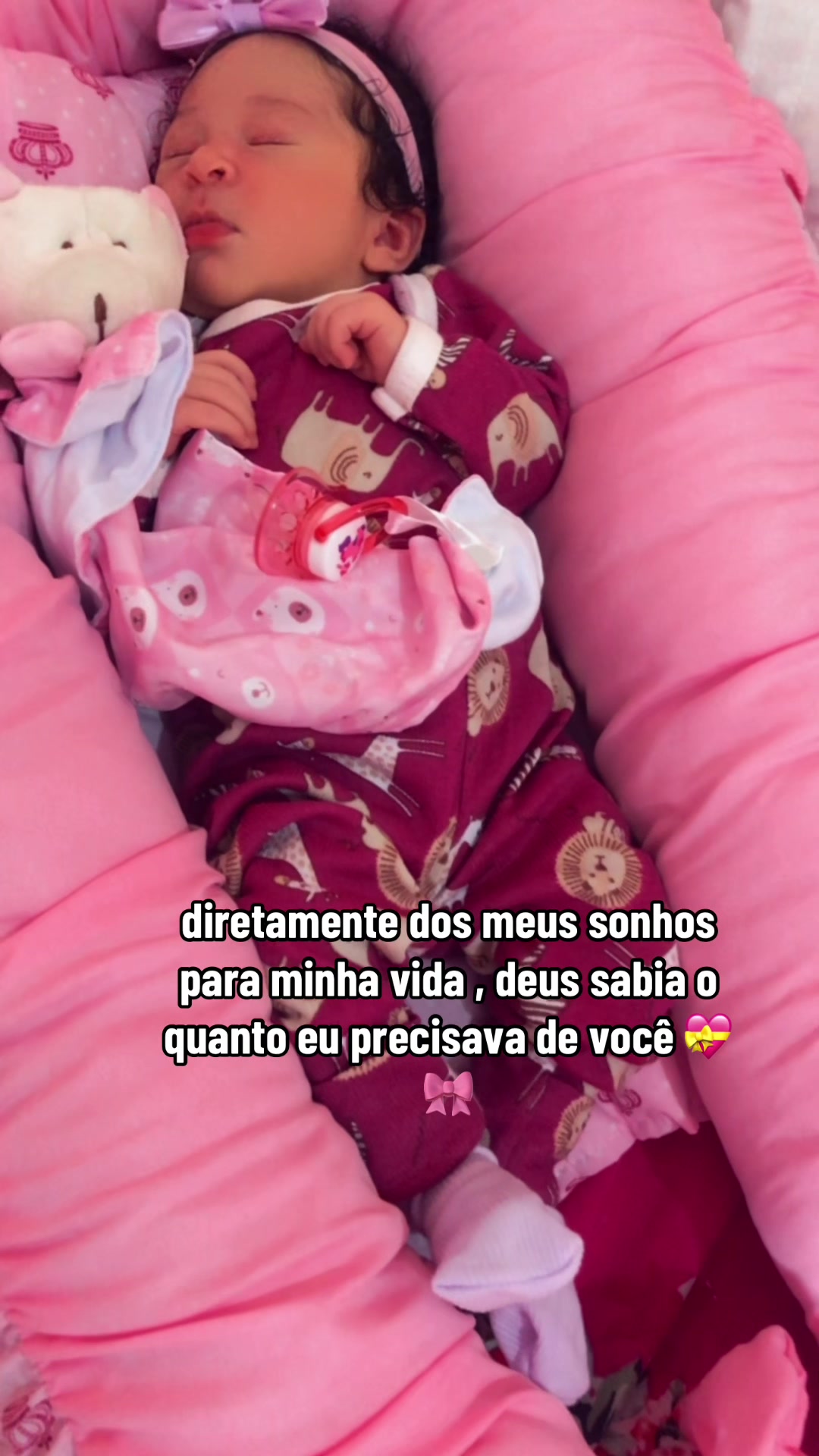 @Jessica