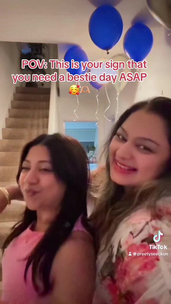@Preety Seeckun