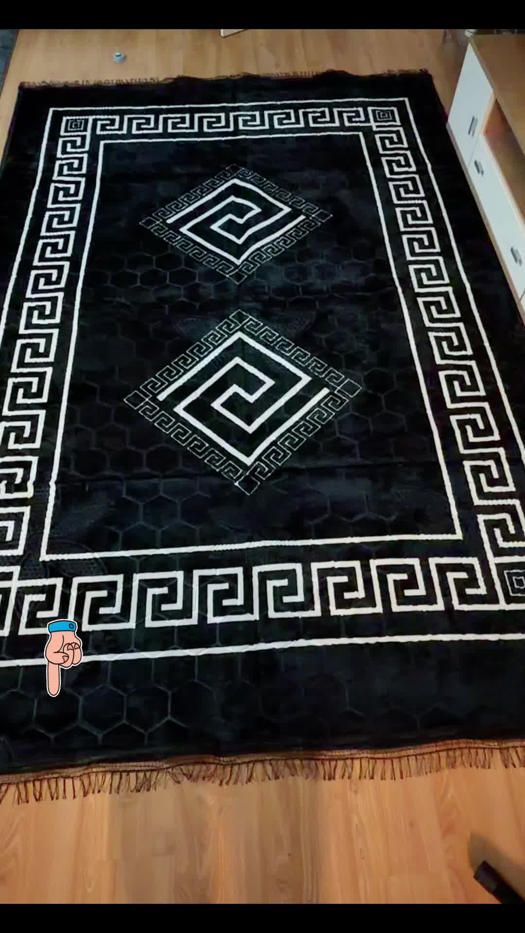 @bobyfun1