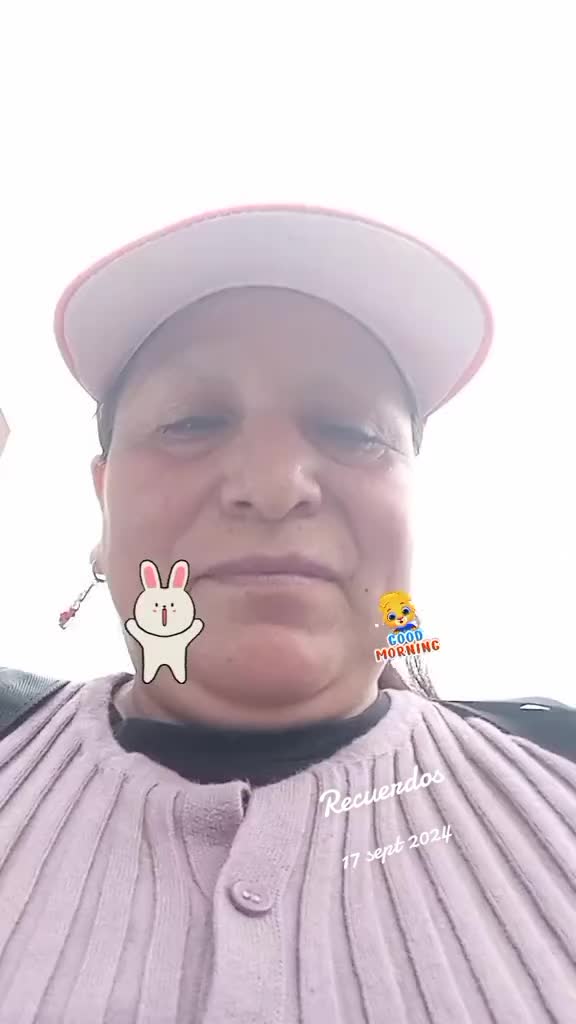 @Transito tenezaca