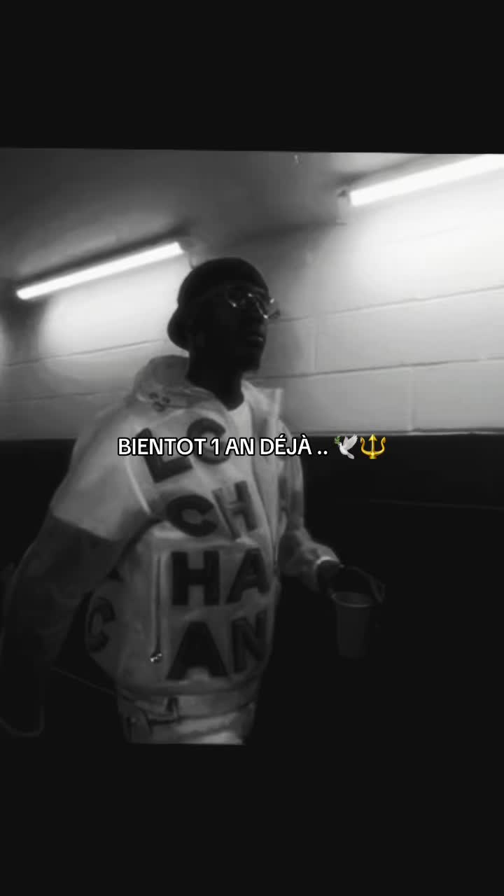 @🔱 𝐖𝐄_𝐑𝐄𝐍𝐎𝐈 𝟗𝟑 🔱