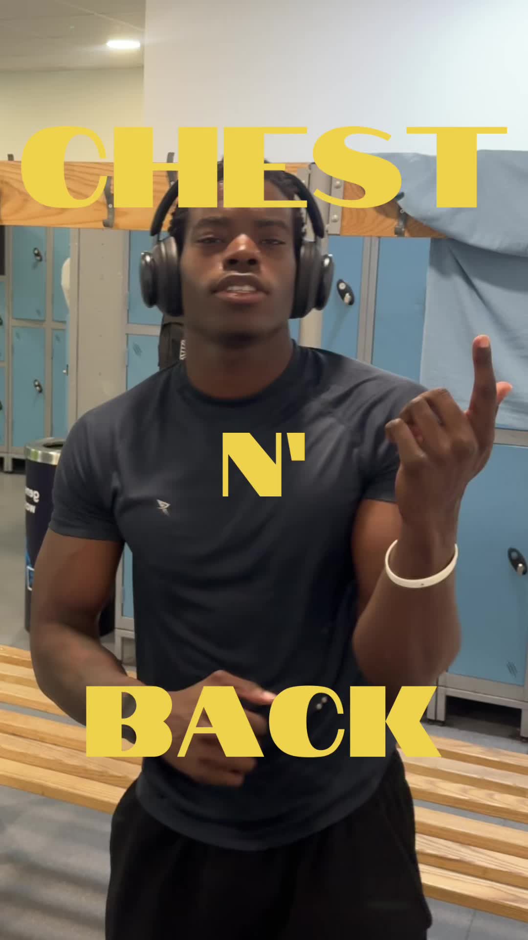 @Kxng