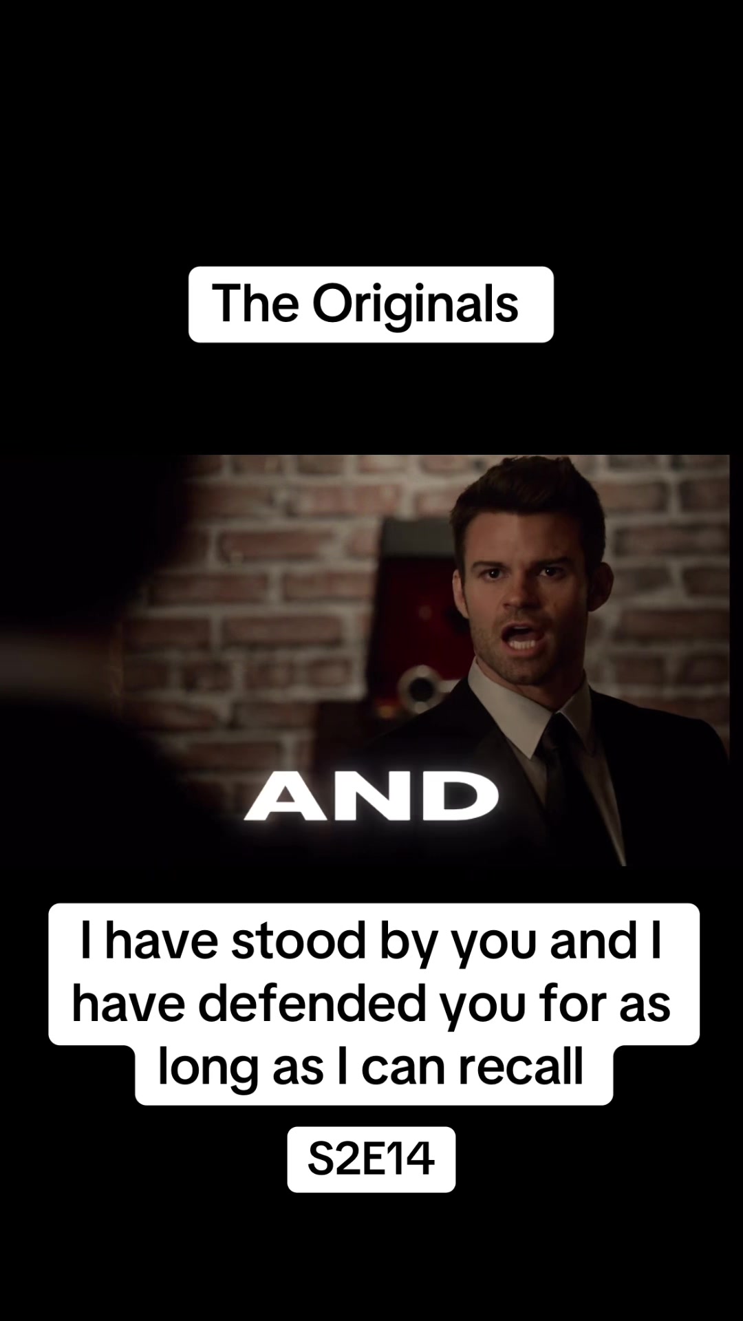 @GoldenEpisodes