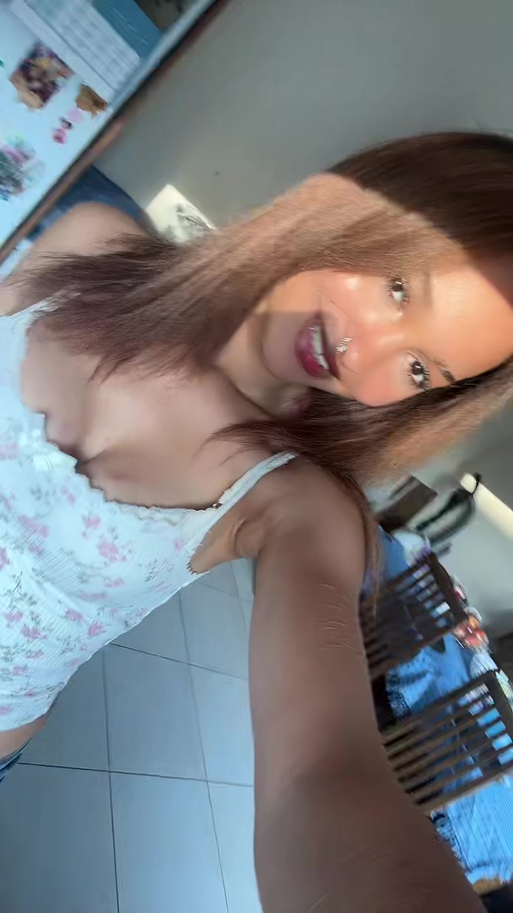 @laura🇵🇱🇳🇬