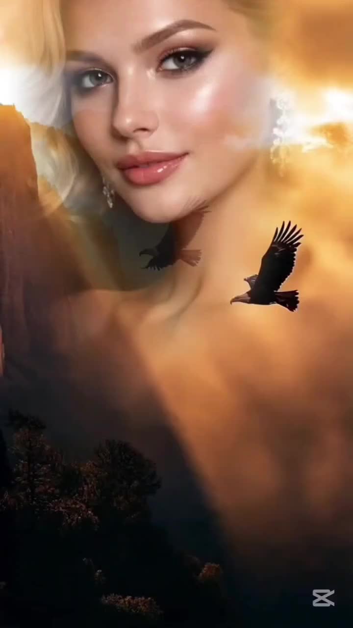@🔥𝓜𝓐𝓡𝓘𝓐𝓝𝓝𝓐 🔥