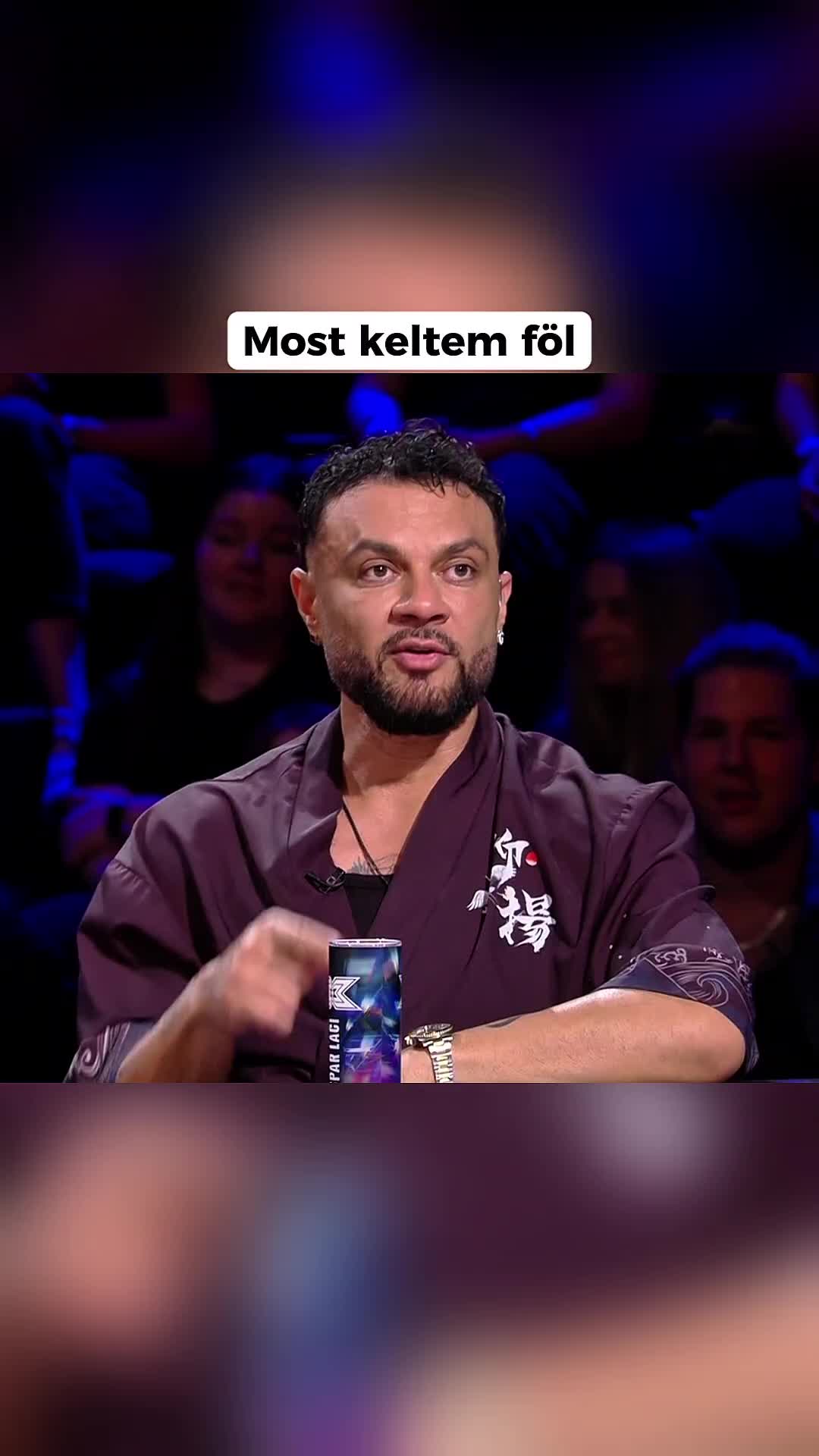 @77patrik
