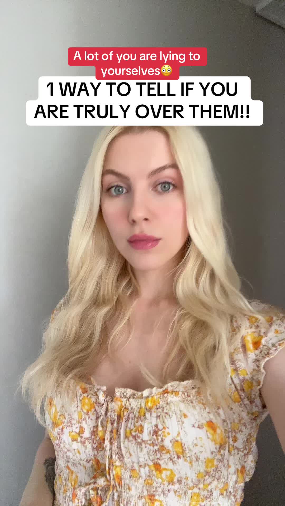 @BethanieVictoria