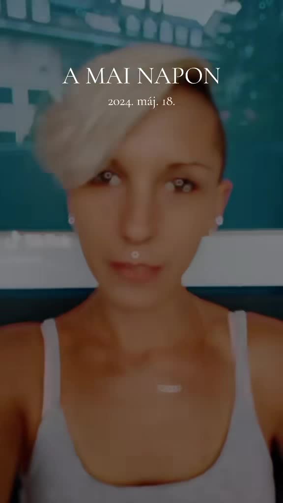 @Nikoletta Jávori