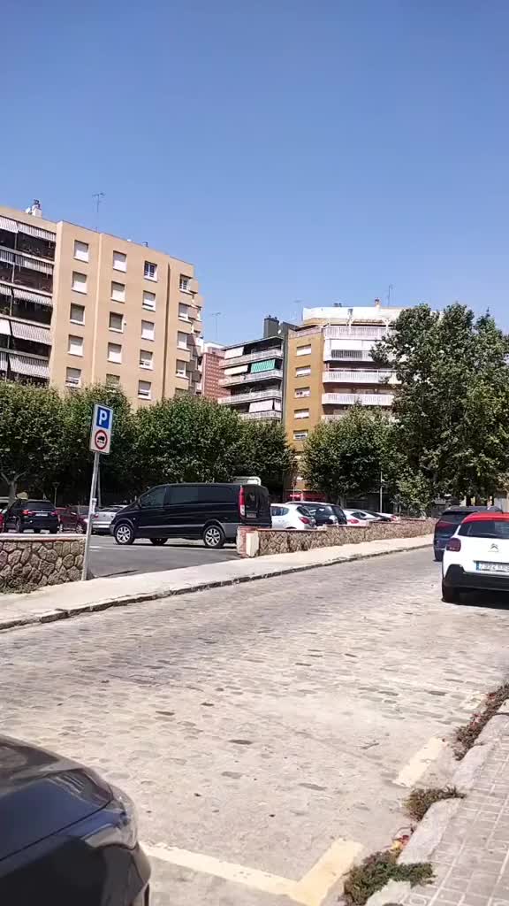 @Roussets