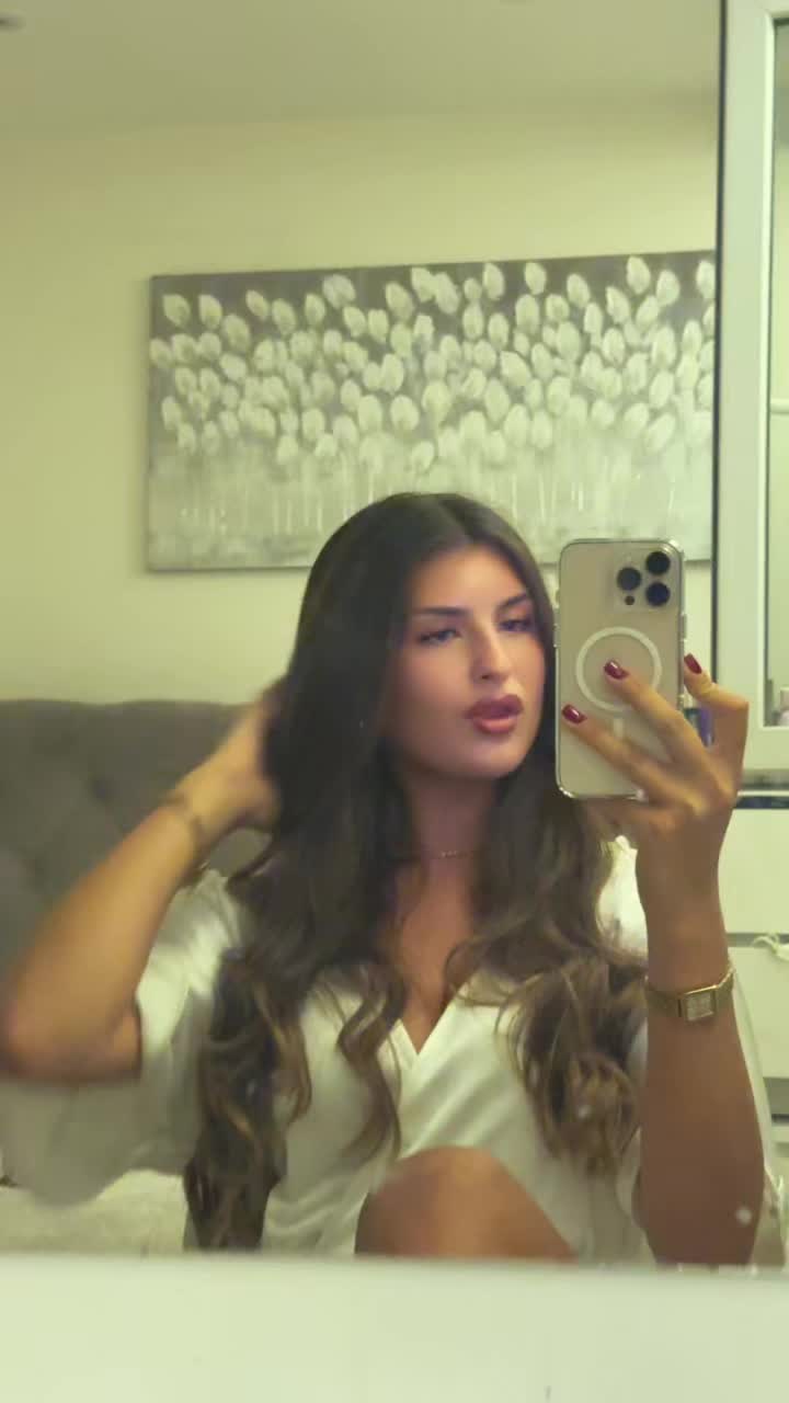 @elena🫶🏻