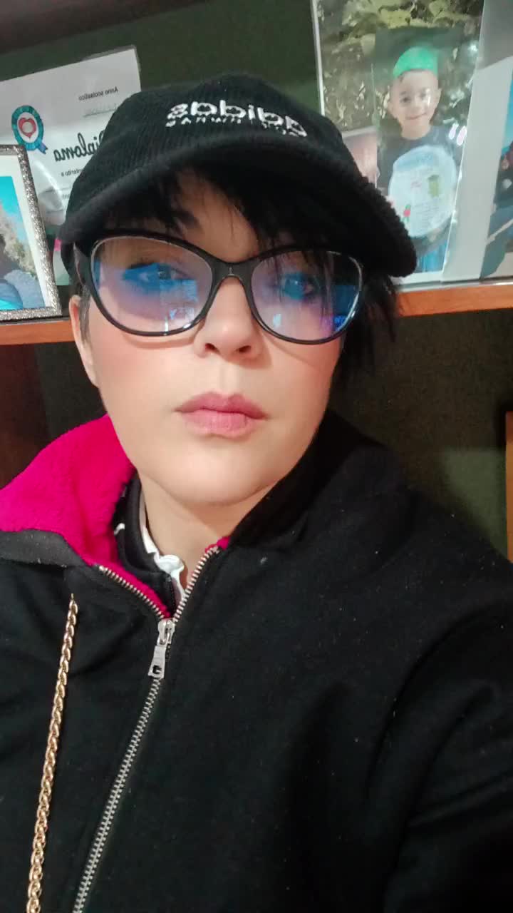 @vivianamadonia185