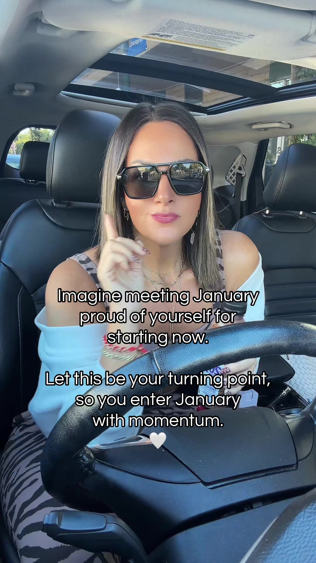 @NICOLE