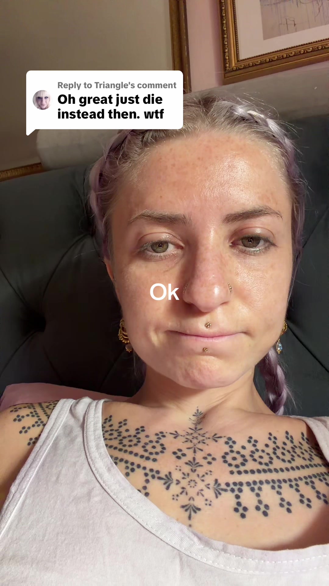 @Jess ♿️