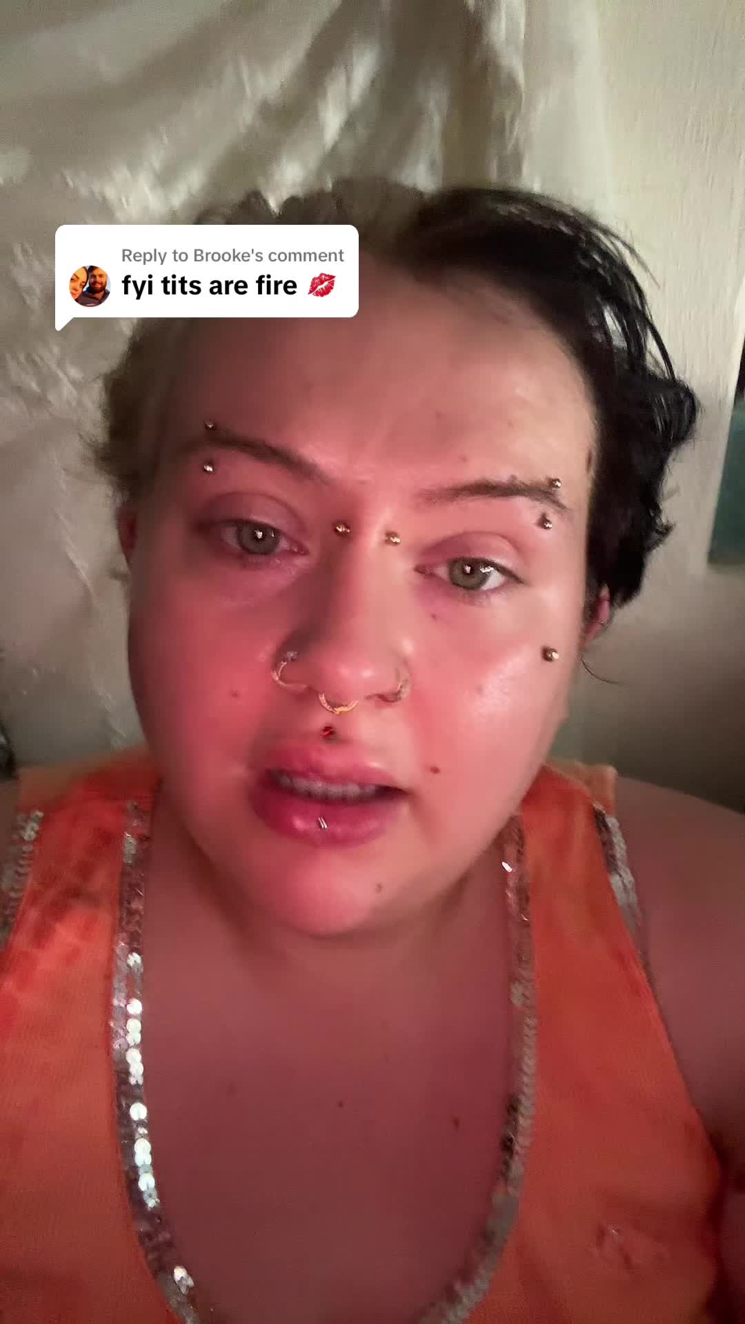 @rosierantsandraves