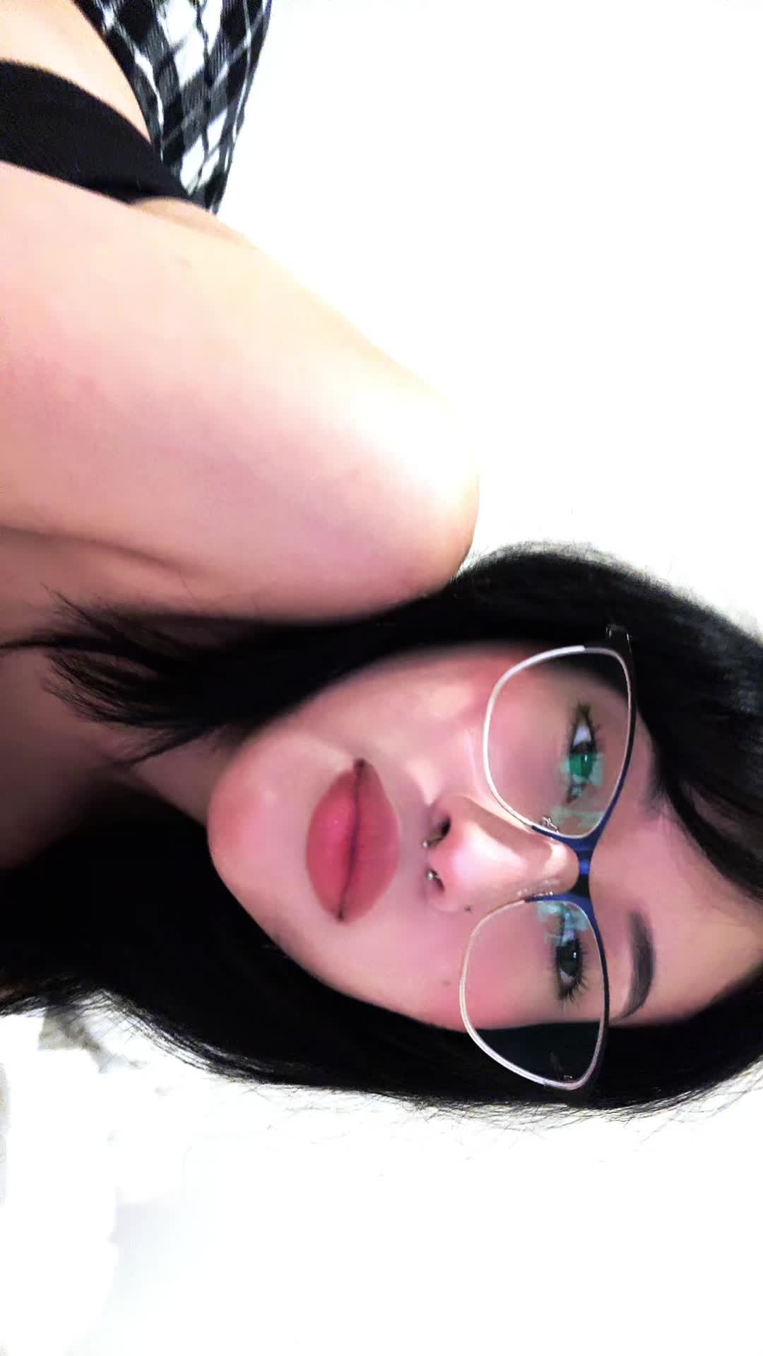 @miyorii.m