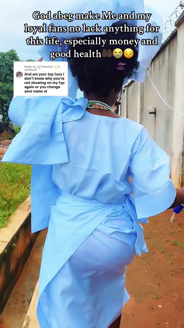 @Eyinjuifa_naturals🙌❤️🪔
