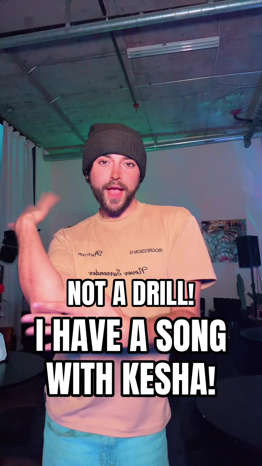 @Brayin