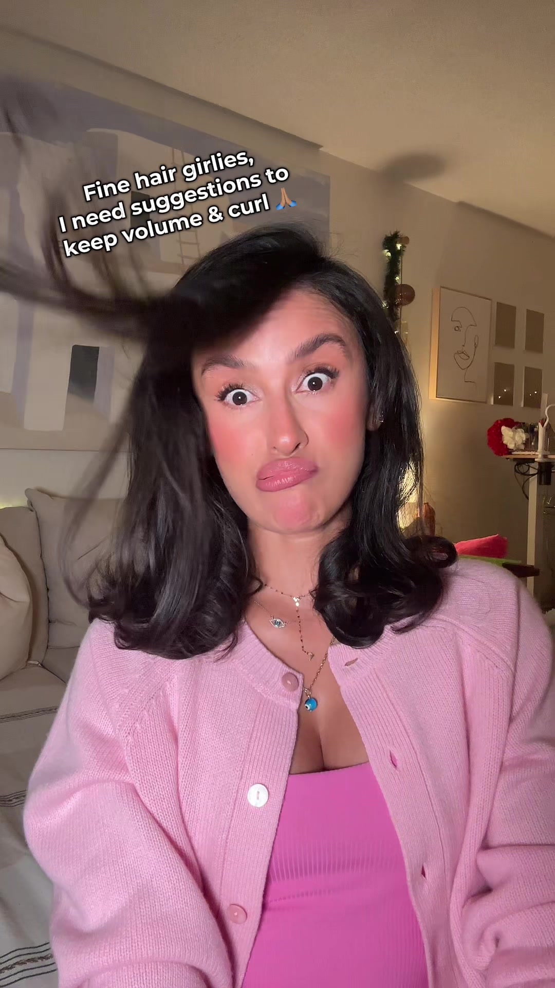 @Ms. Patron