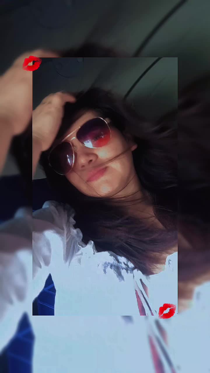 @😘fabiola%💘