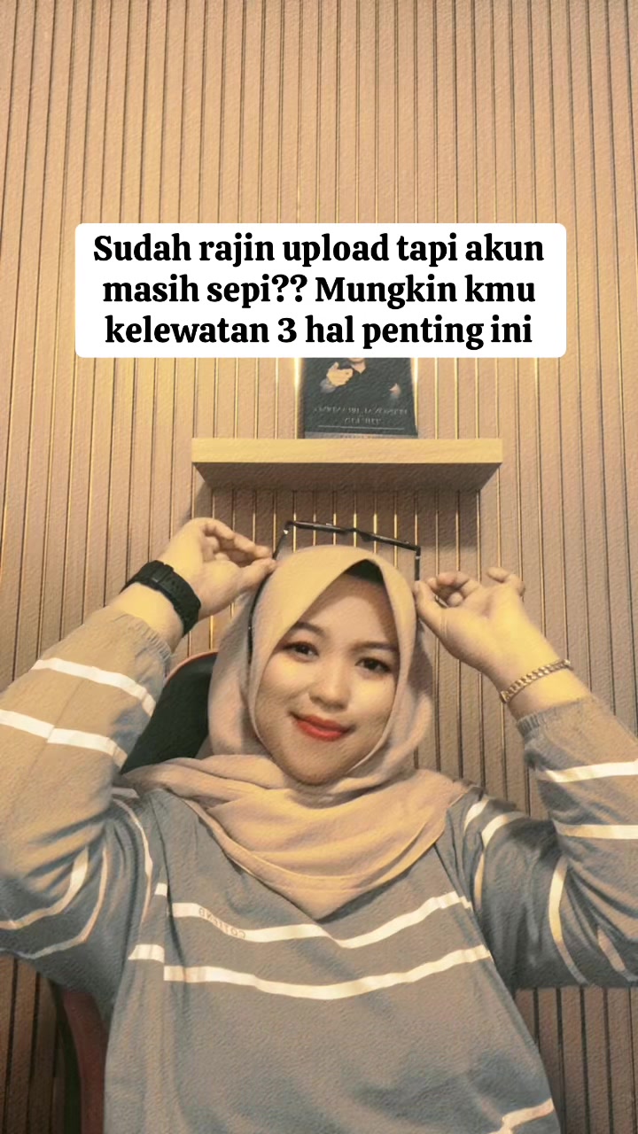 @NURAENI