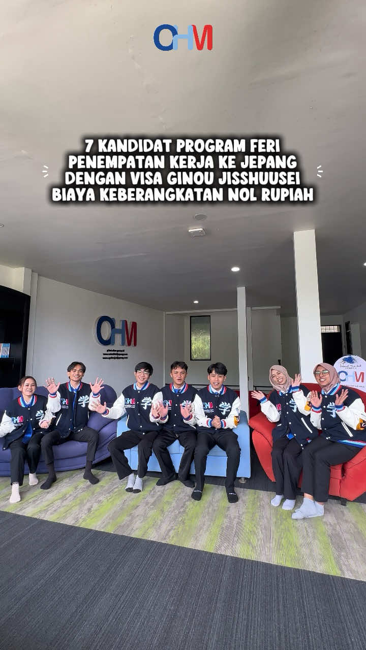 @ohmstudijepang