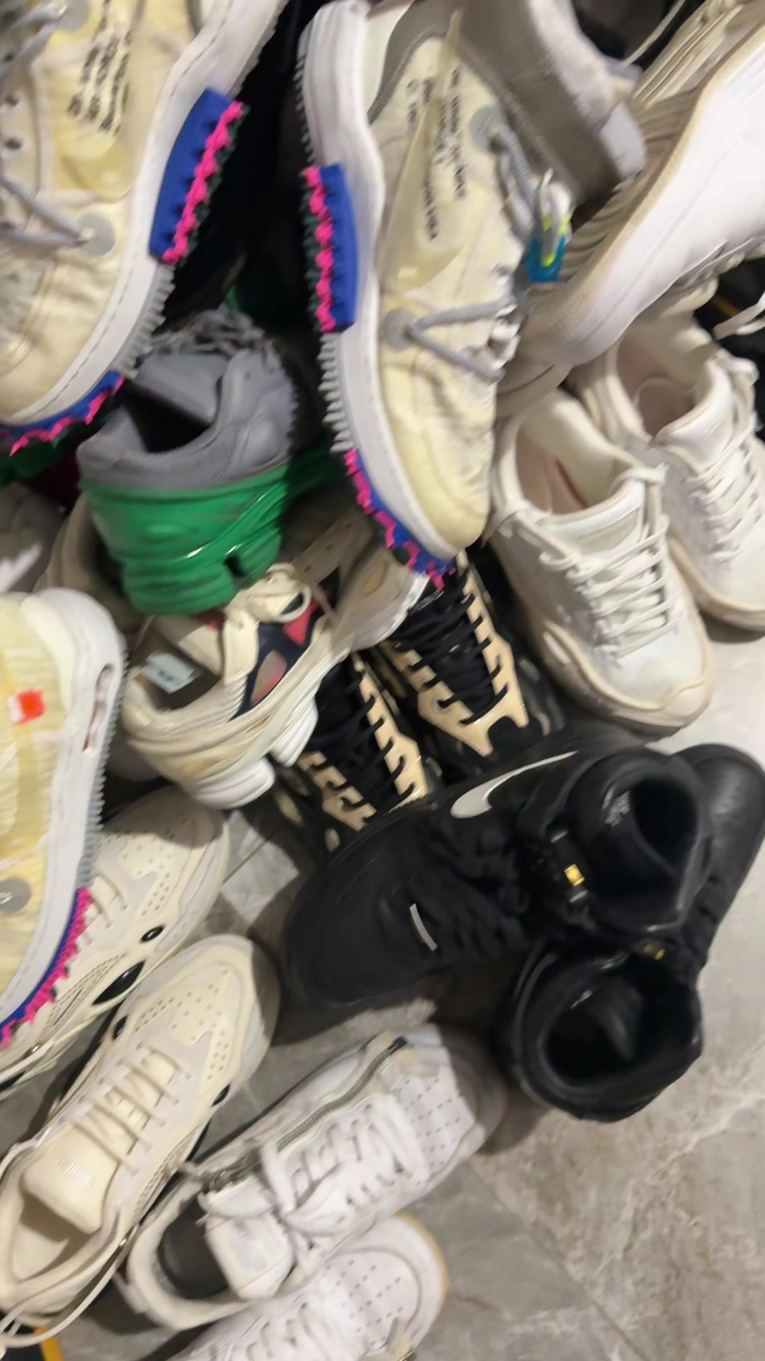 @mithrealshop