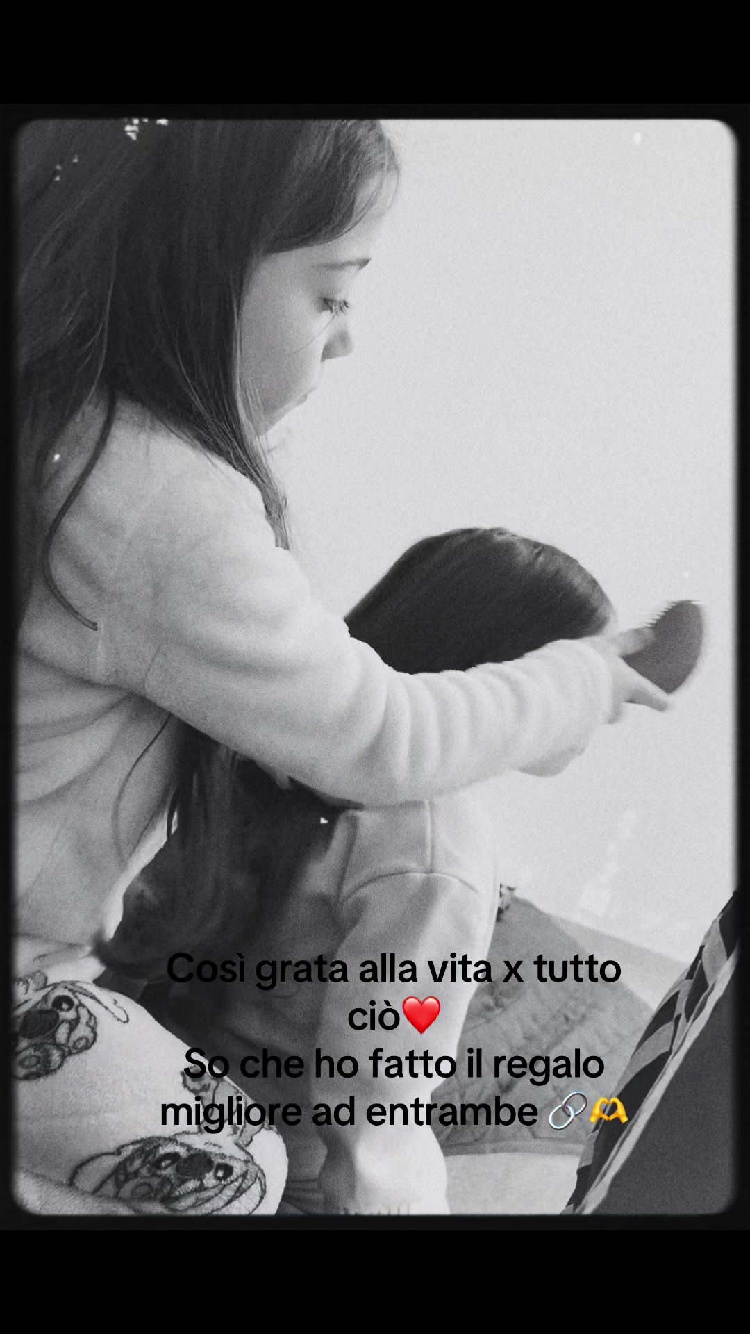 @Marika sico