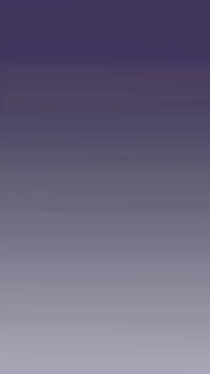 @𝙒𝙄𝘾𝙆𝙀𝘿 𝘿𝙀𝙄𝙏𝙔