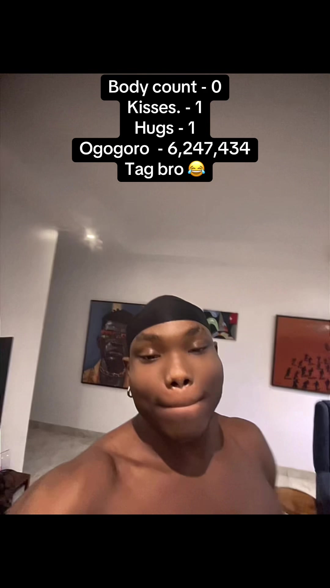 @KURRY