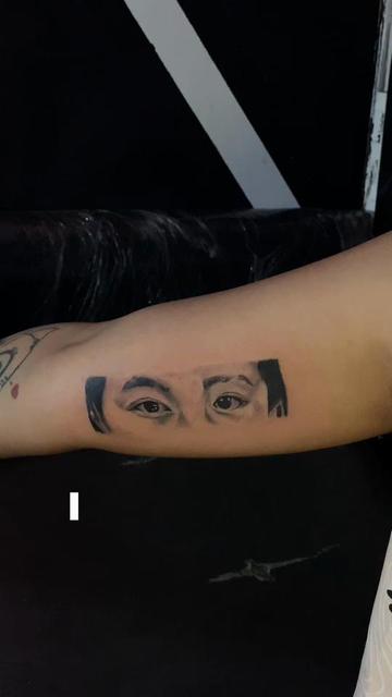@zantattoo__