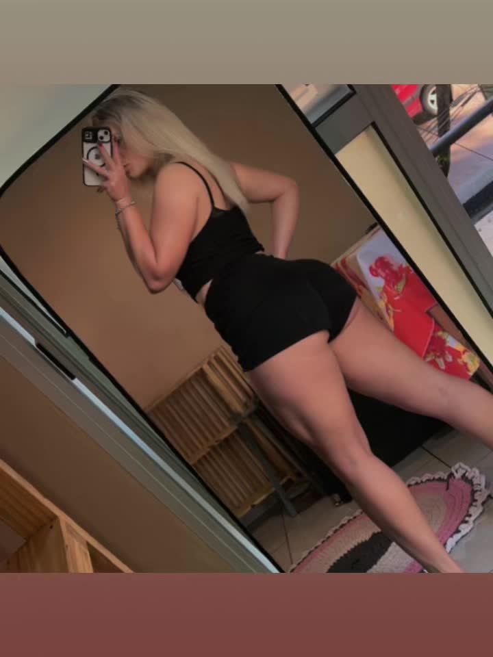 @Yanina Areias