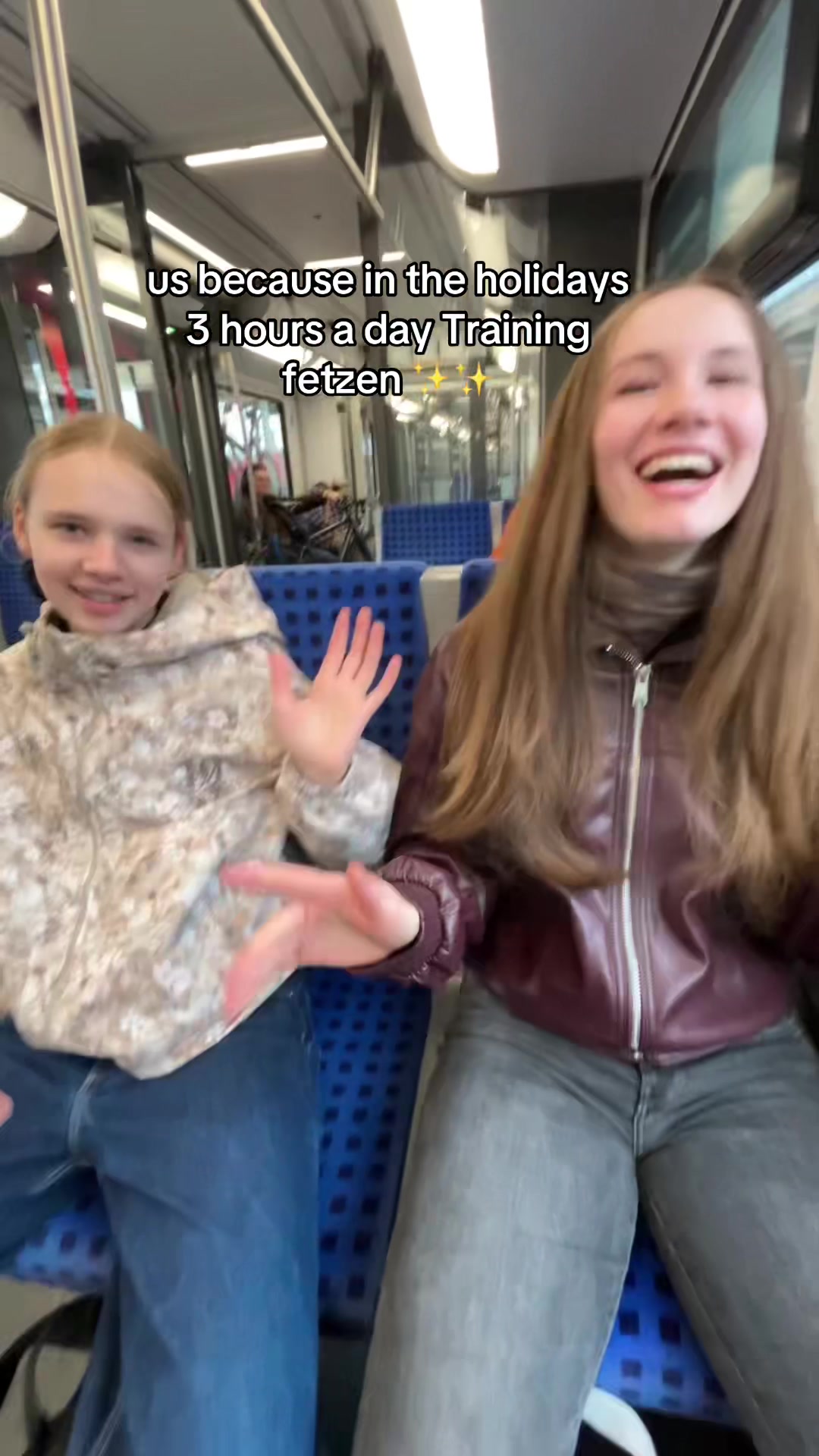 @M&auml;dels Netzhoppers