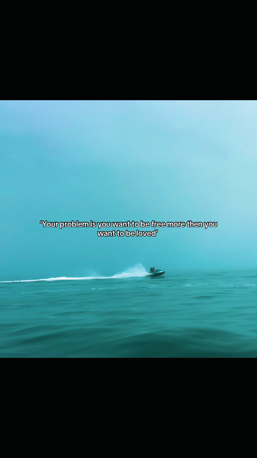 @50 shades of summer