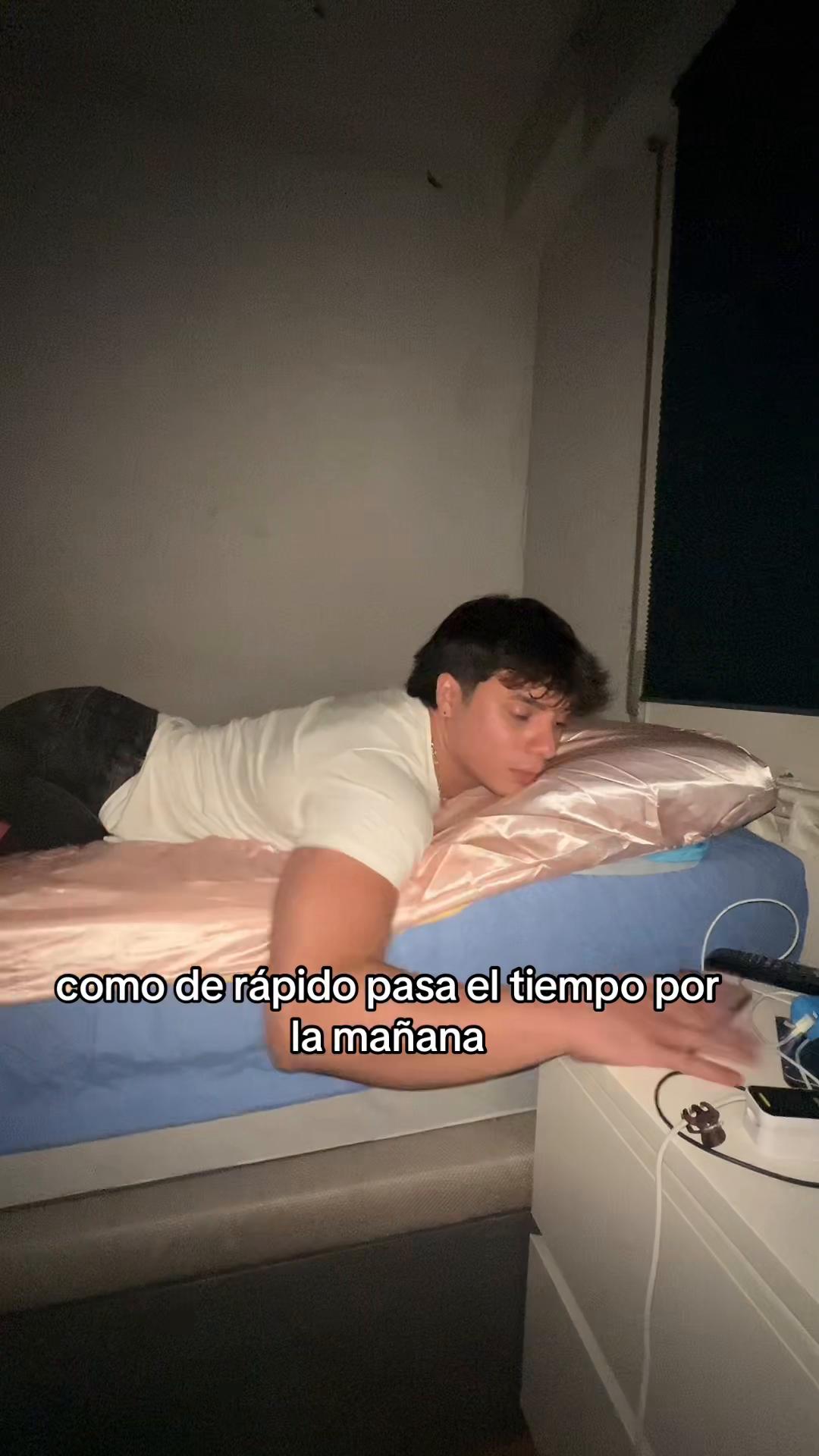 @itsgiva