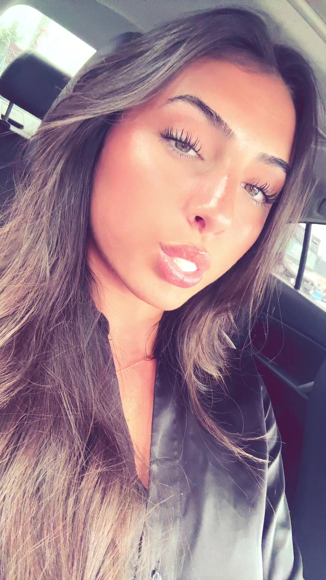 @Melina Faria