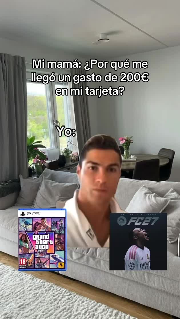 @Joel ⚡️