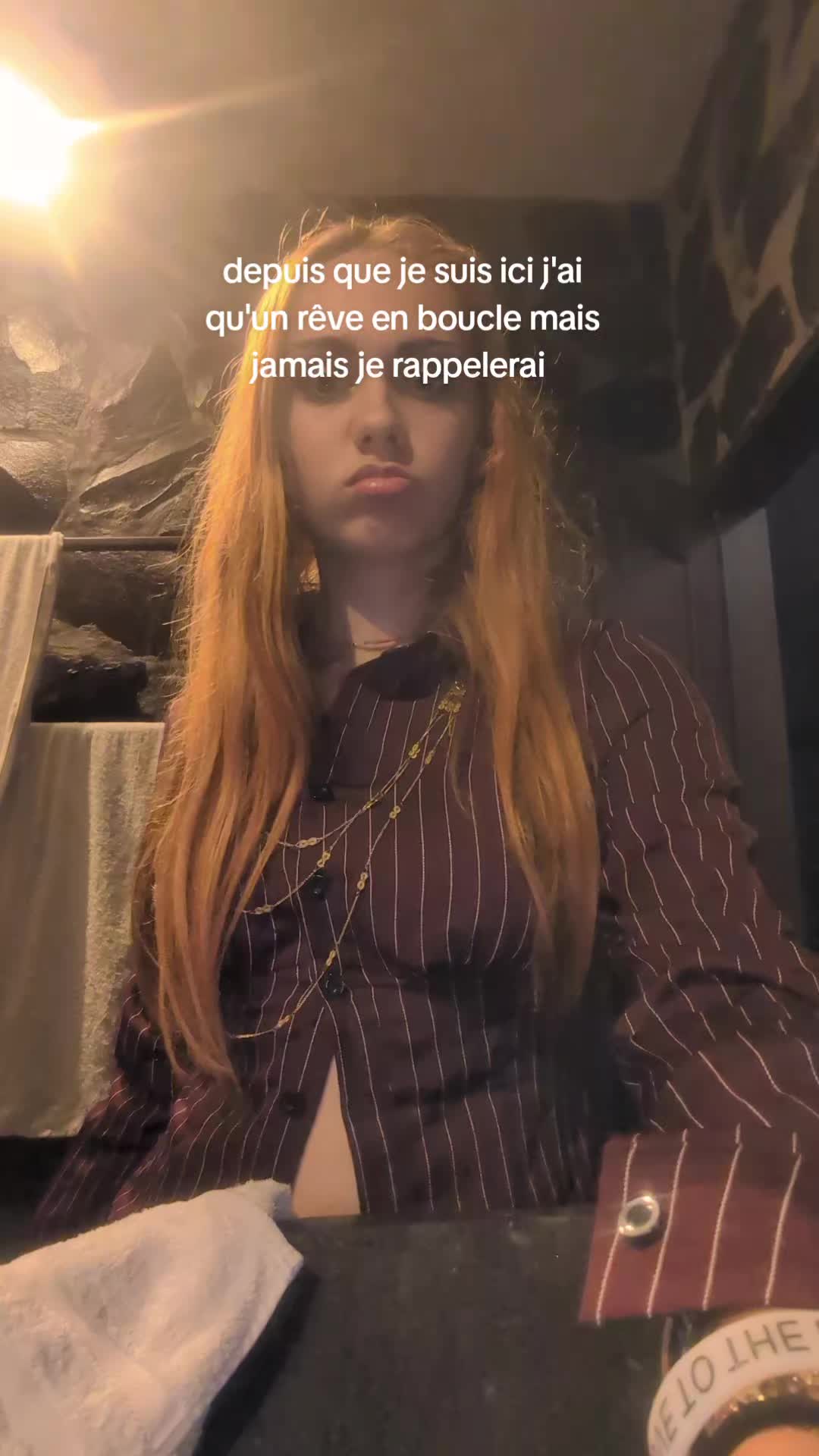 @lisa_ambl