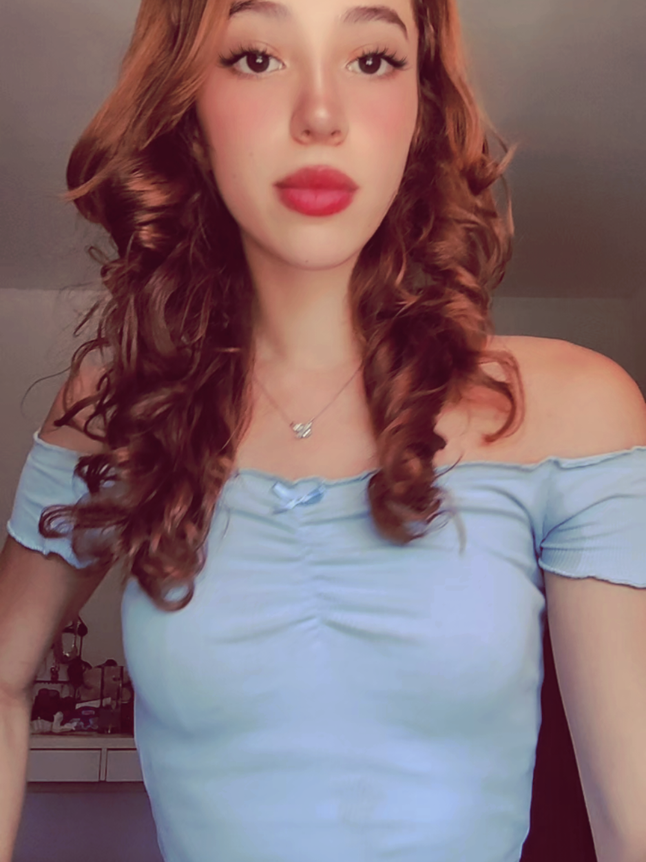 @Alexa