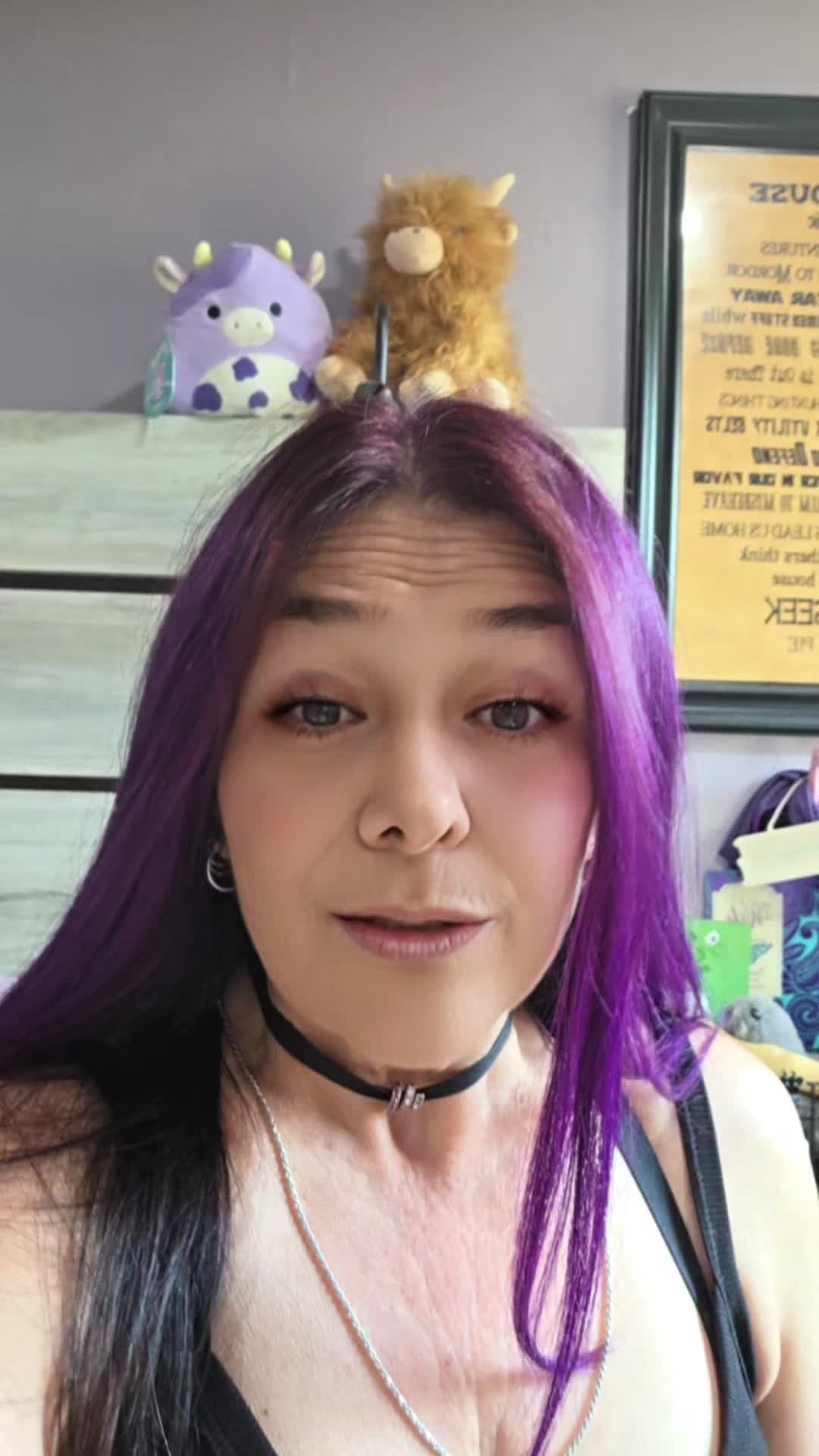 @Lisa1215